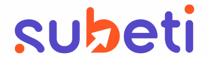 Subeti