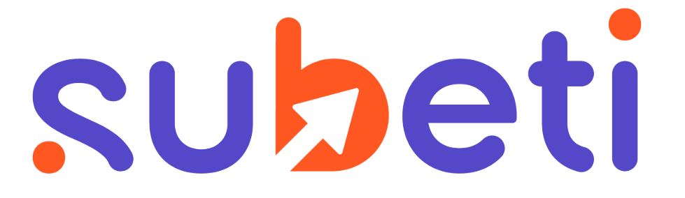 Subeti